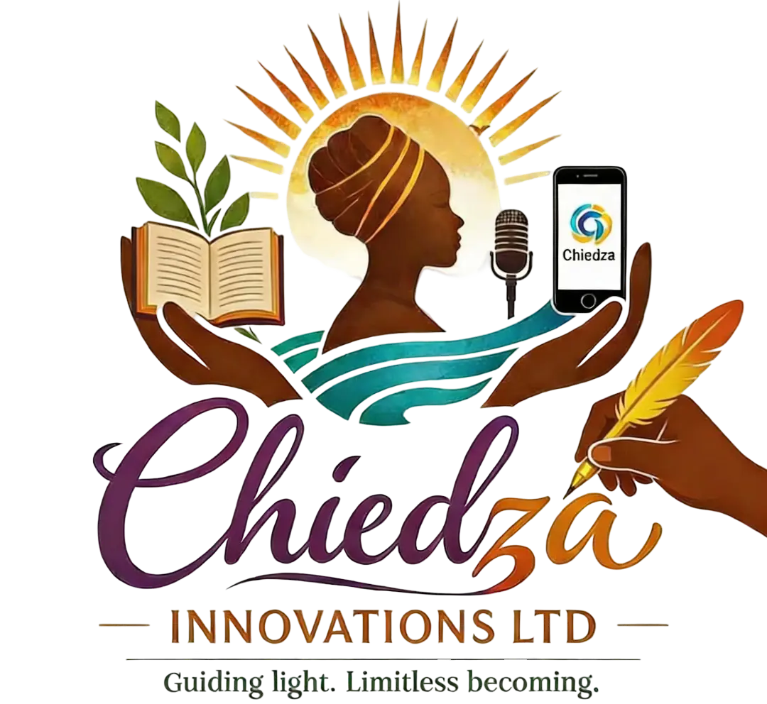 Chiedza Innovations Ltd
